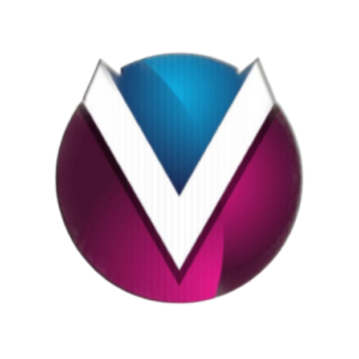 Android App