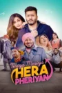 Teriya Meriya Hera Pheriyan (2024) Punjabi HD