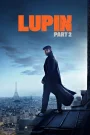 Lupin (2021) Hindi Season 2 Complete