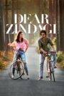 Dear Zindagi (2016) Hindi HD