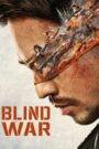 Blind War (2022) Hindi Dubbed
