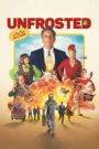 Unfrosted (2024) Hindi Dubbed