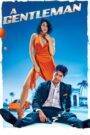 A Gentleman (2017) Hindi HD