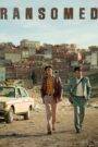 Ransomed (2023) Hindi Dubbed