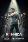 Kanneda (2025) Hindi Season 1 Complete