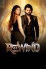 Rewind (2024) Hindi Dubbed