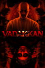 Vadakkan (2025) Kannada HD