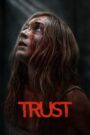 Trust (2025) Hindi Dubbed Netflix