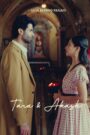 Tara And Akash: Love Beyond Realms (2025) Hindi Dubbed JioHotstar