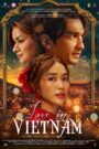 Love in Vietnam (2025) Hindi HD JioHotstar