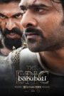 Bāhubali: The Epic (2025) Hindi Dubbed Netflix