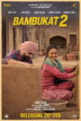 Bambukat 2 (2026) Punjabi HD