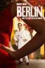Money Heist: Berlin and the Lady with an Ermine (2026) Hindi Season 2 Complete Netflix