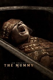 Lee Cronins The Mummy (2026) Hindi Dubbed JioHotstar