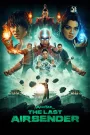 Avatar: The Last Airbender (2026) Hindi Season 2 Complete Netflix
