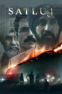 Satluj (2026) Hindi HD Zee5