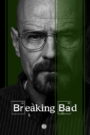 Breaking Bad (2012) Hindi Season all Complete