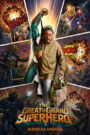 The Great Grand Superhero (2026) Hindi HD ZEE5