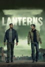 Lanterns (2026) Hindi Season 1 Complete JioHotstar